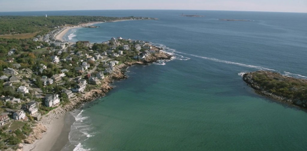 🌊 “My Mood Swings Have Main Character&nbsp;Energy”